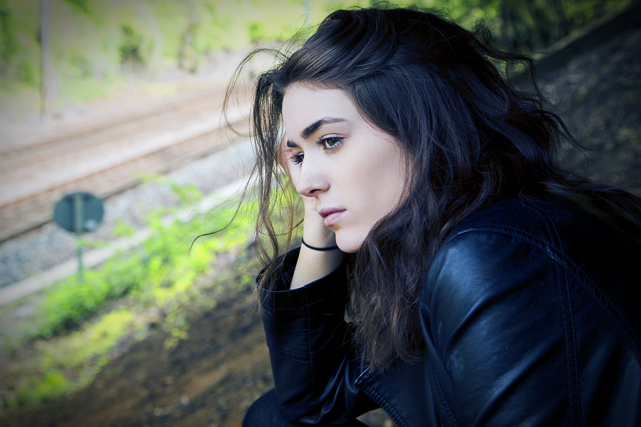 amoureux de moi