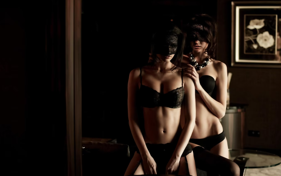 rencontres BDSM